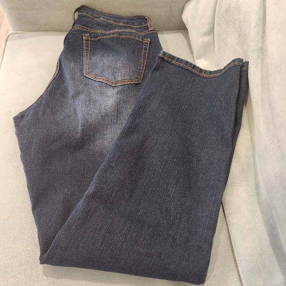 Nine West Denim - Nine west jeans